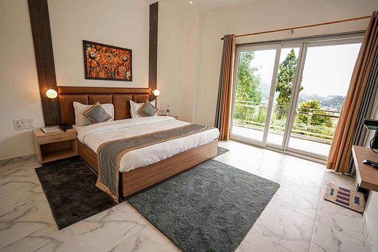 long stay offers