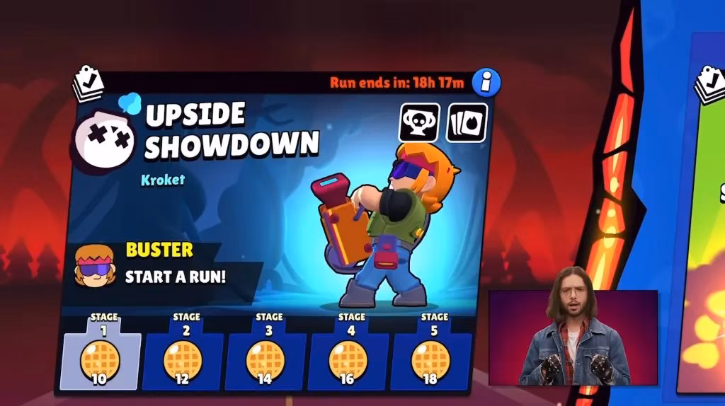 brawl-stars-in-2026-gigi-stranger-things-hypercharges-and-the-october-2025-echo-image-3