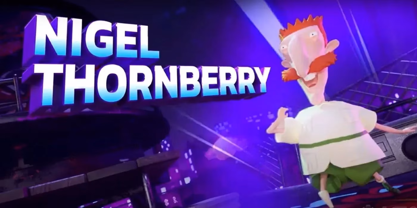 nickelodeon-all-star-brawl-the-ultimate-nostalgia-crossover-fighting-game-featuring-classic-90s-icons-image-3