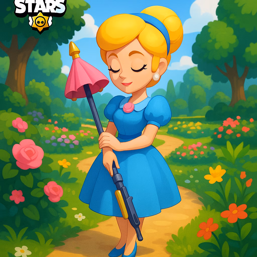 brawl-stars-playagain-quest-a-community-s-frustration-with-effort-vs-reward-image-0