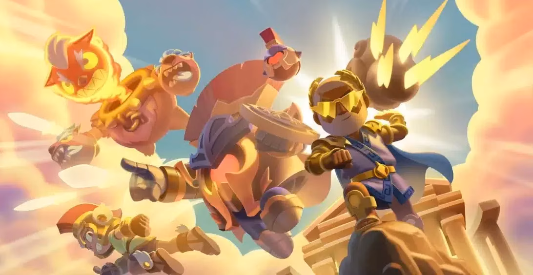 brawl-stars-april-patch-damian-s-reign-ends-in-a-meta-shift-image-0