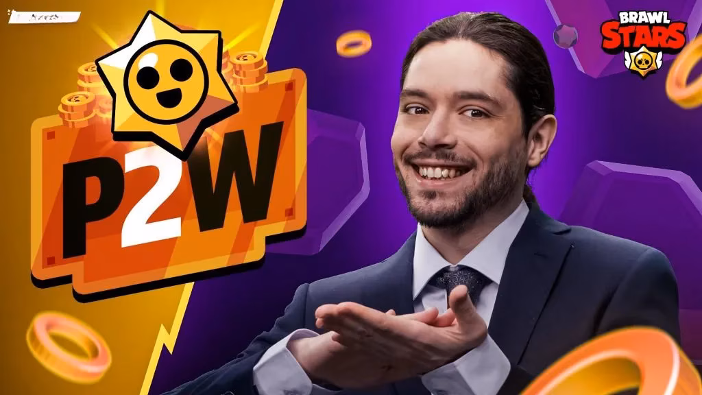 brawl-stars-play-to-win-event-a-2025-community-milestone-revisited-image-0