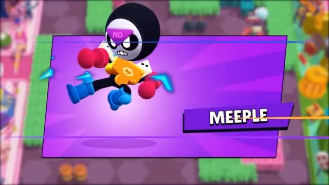 brawl-stars-championship-2025-a-2-million-esports-season-worth-revisiting-in-2026-image-1