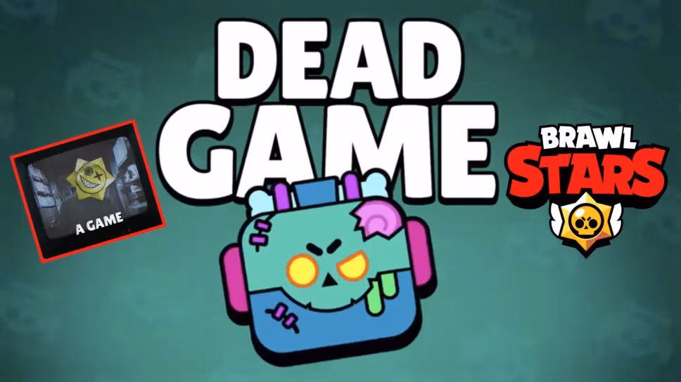 brawl-stars-dead-game-the-2024-halloween-event-that-still-haunts-us-in-2026-image-0