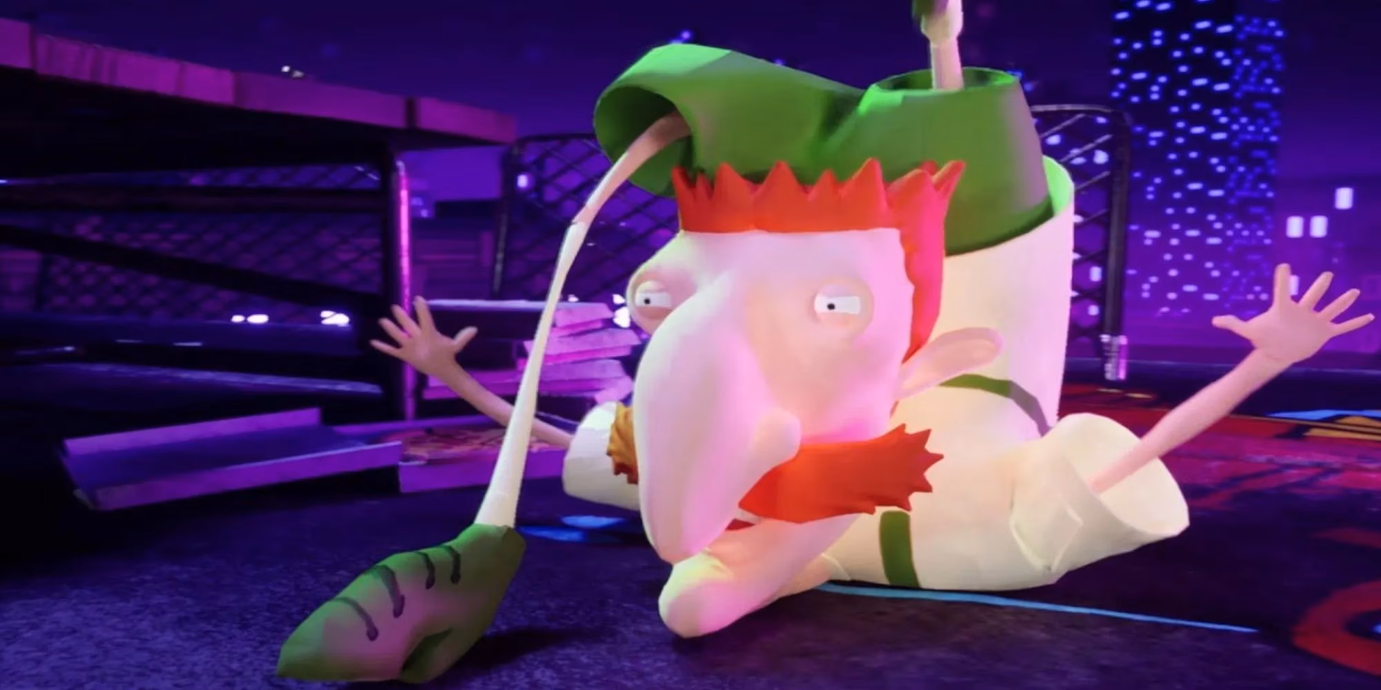 the-silence-speaks-volumes-why-voice-acting-matters-in-nickelodeon-all-star-brawl-image-0