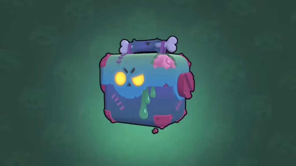 brawl-stars-dead-game-the-2024-halloween-event-that-still-haunts-us-in-2026-image-2