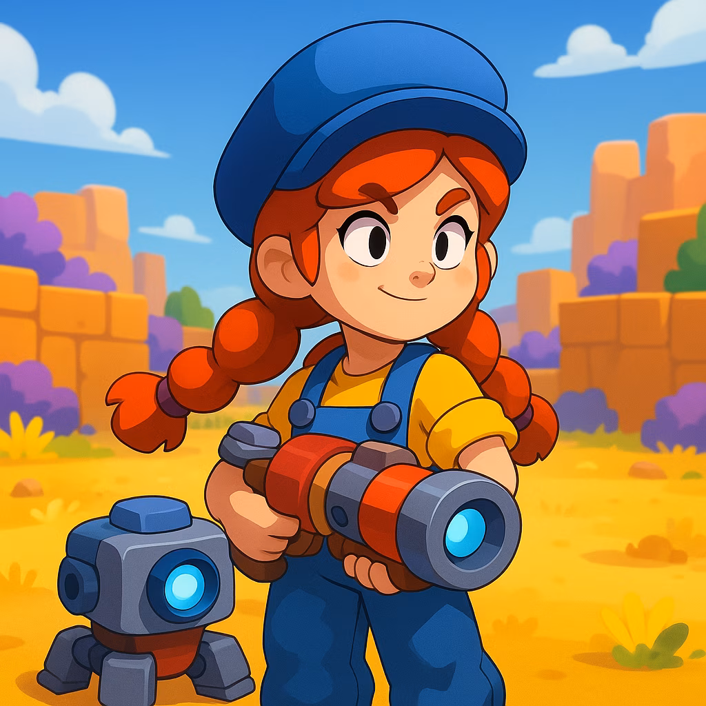 brawl-stars-community-where-newbies-and-pros-share-tips-troubleshoot-and-debate-the-meta-image-0