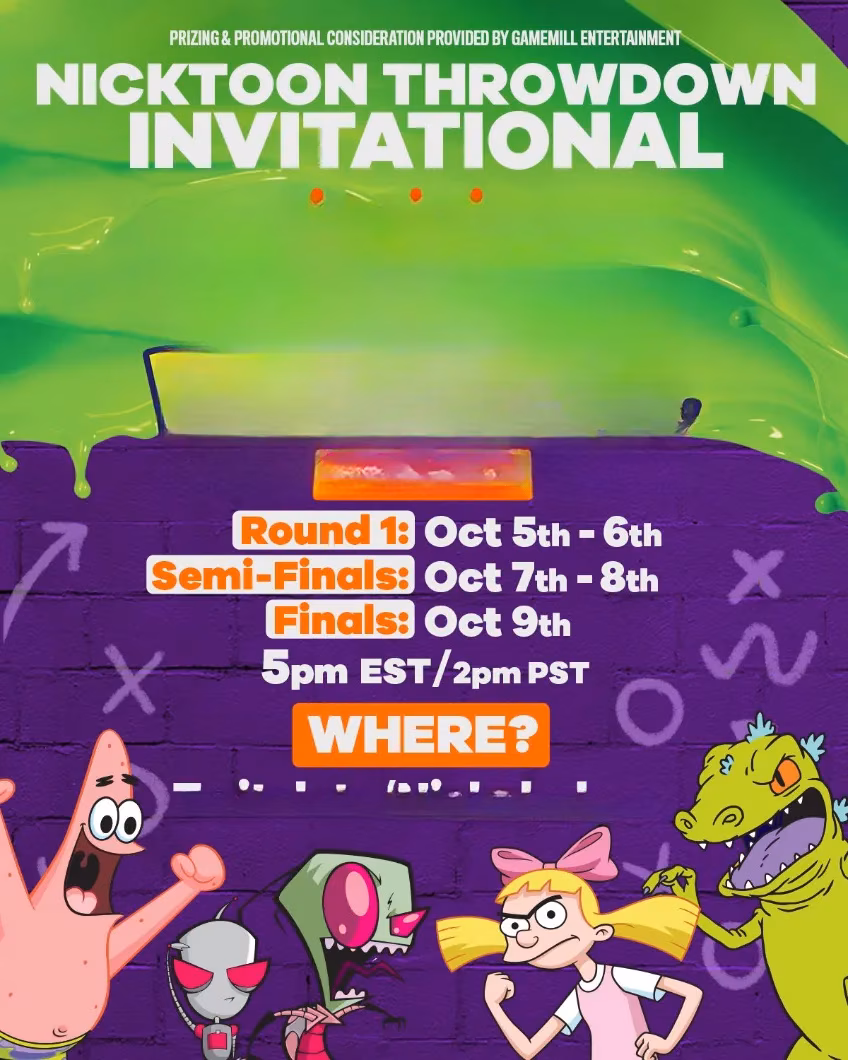 nickelodeon-all-star-brawl-s-competitive-launch-a-smash-style-tournament-from-day-one-image-1