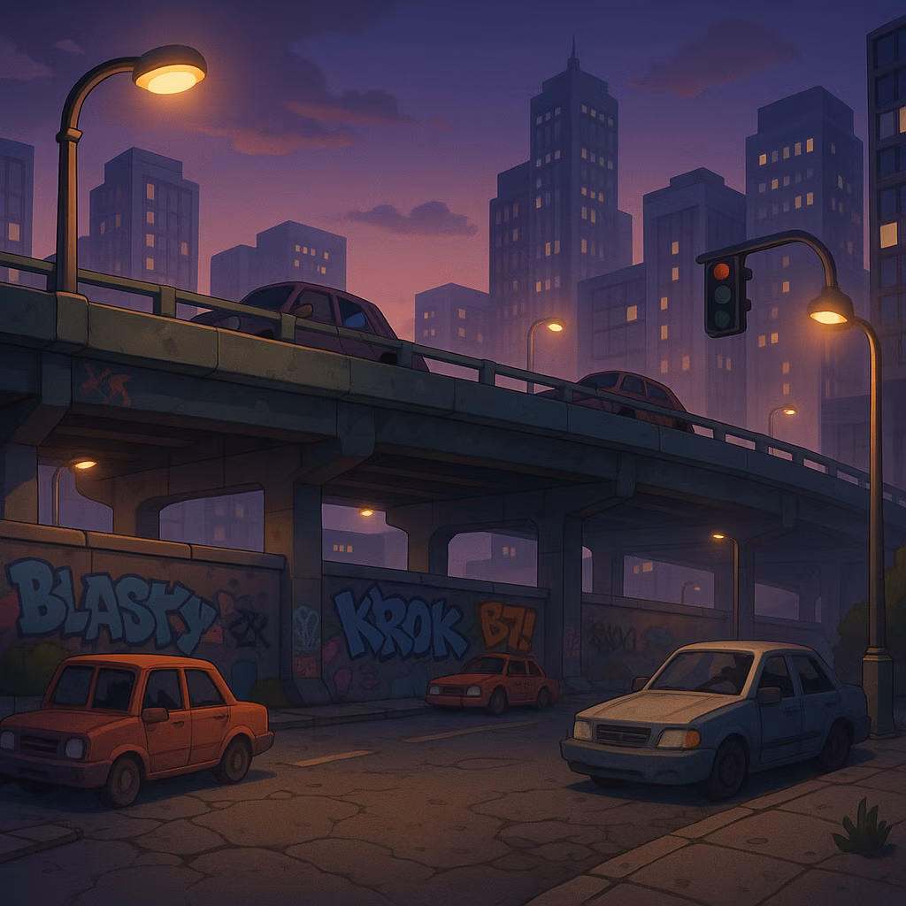 brawl-stars-hilariously-dark-side-how-pixelated-chaos-sparked-wild-historical-memes-in-2026-image-0