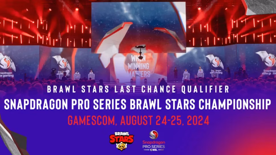 brawl-stars-last-chance-qualifier-at-gamescom-2024-when-worlds-were-on-the-line-image-0