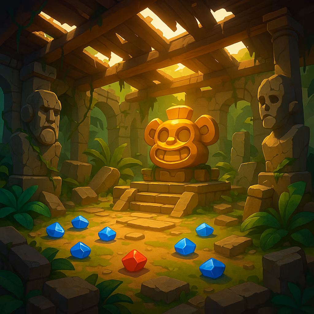 nickelodeon-all-star-brawl-s-epic-costume-update-zim-s-human-disguise-and-more-image-0