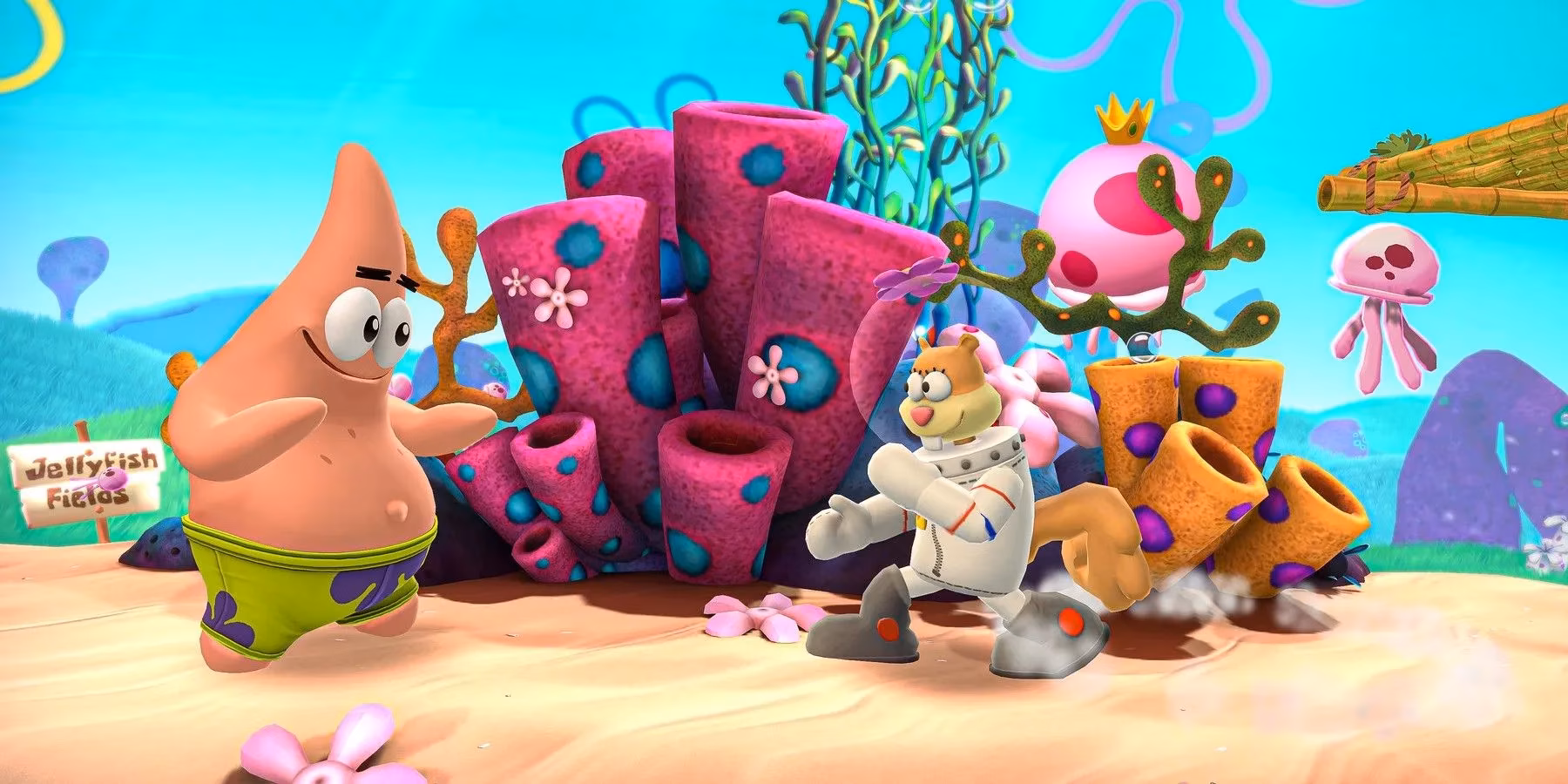 a-modder-s-quest-transforming-nickelodeon-all-star-brawl-into-a-melee-like-dream-image-0