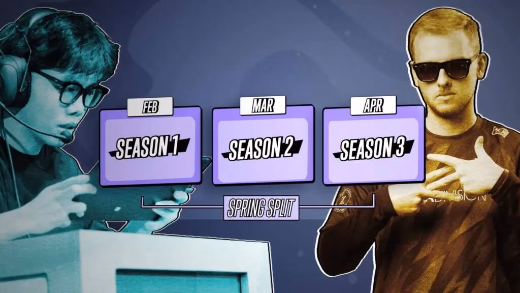 brawl-stars-championship-2025-a-2-million-esports-season-worth-revisiting-in-2026-image-2