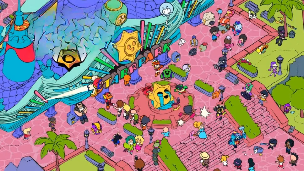 brawl-stars-2025-summer-update-a-2026-player-s-retrospective-image-0