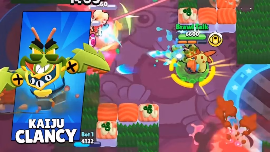 crush-the-kaiju-my-epic-brawl-stars-moba-adventure-image-7