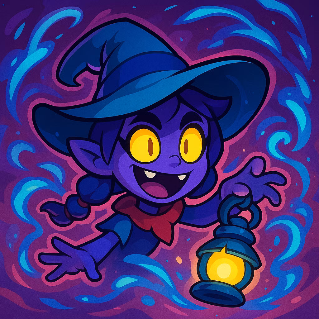 the-heartbeat-of-brawl-stars-where-mastery-titles-weave-stories-of-passion-strategy-and-community-image-0