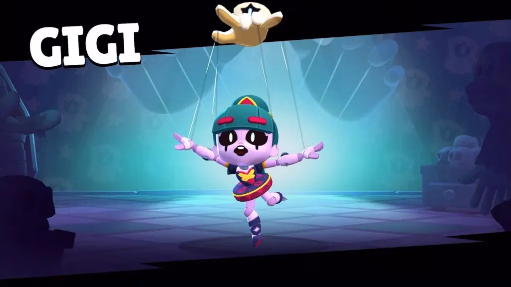 brawl-stars-in-2026-gigi-stranger-things-hypercharges-and-the-october-2025-echo-image-1