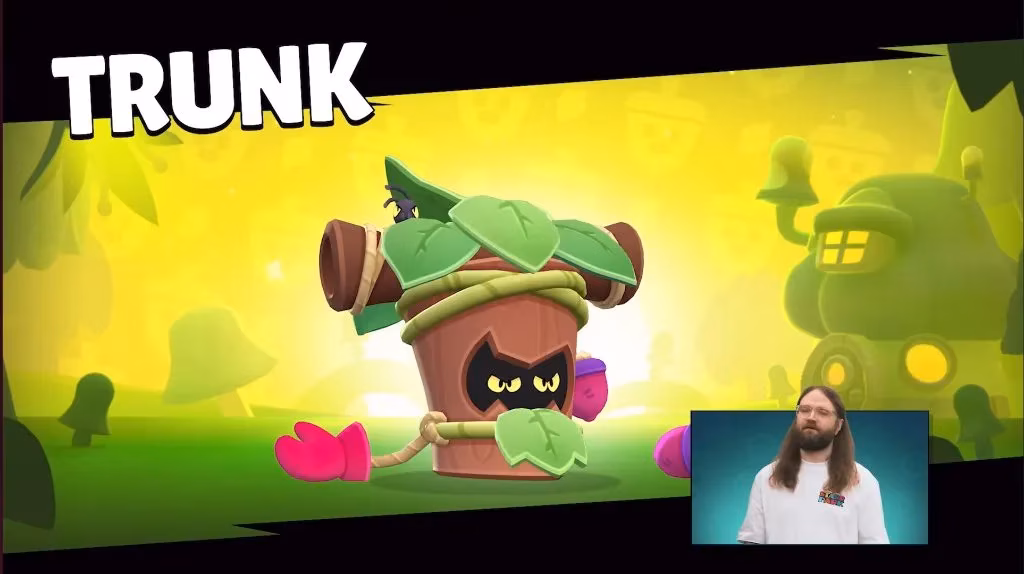 brawl-stars-june-2025-brawl-talk-a-2026-look-back-at-starr-parks-turning-point-image-3