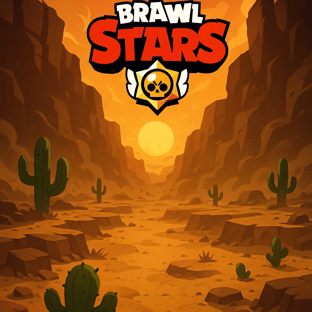 the-great-brawl-stars-skin-debate-my-gem-empty-wallet-and-the-digital-fashion-frenzy-of-2026-image-0