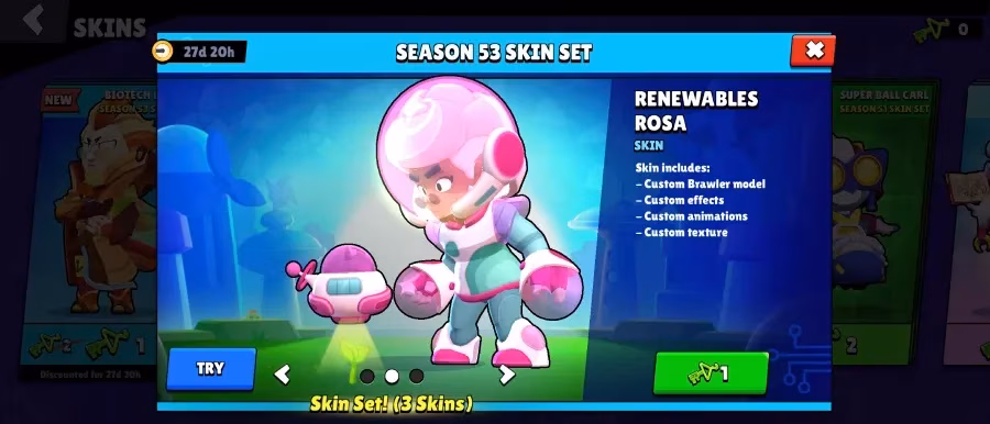 i-survived-brawl-stars-windstock-smoothie-drops-fusions-topple-the-tower-and-mecha-guard-image-7