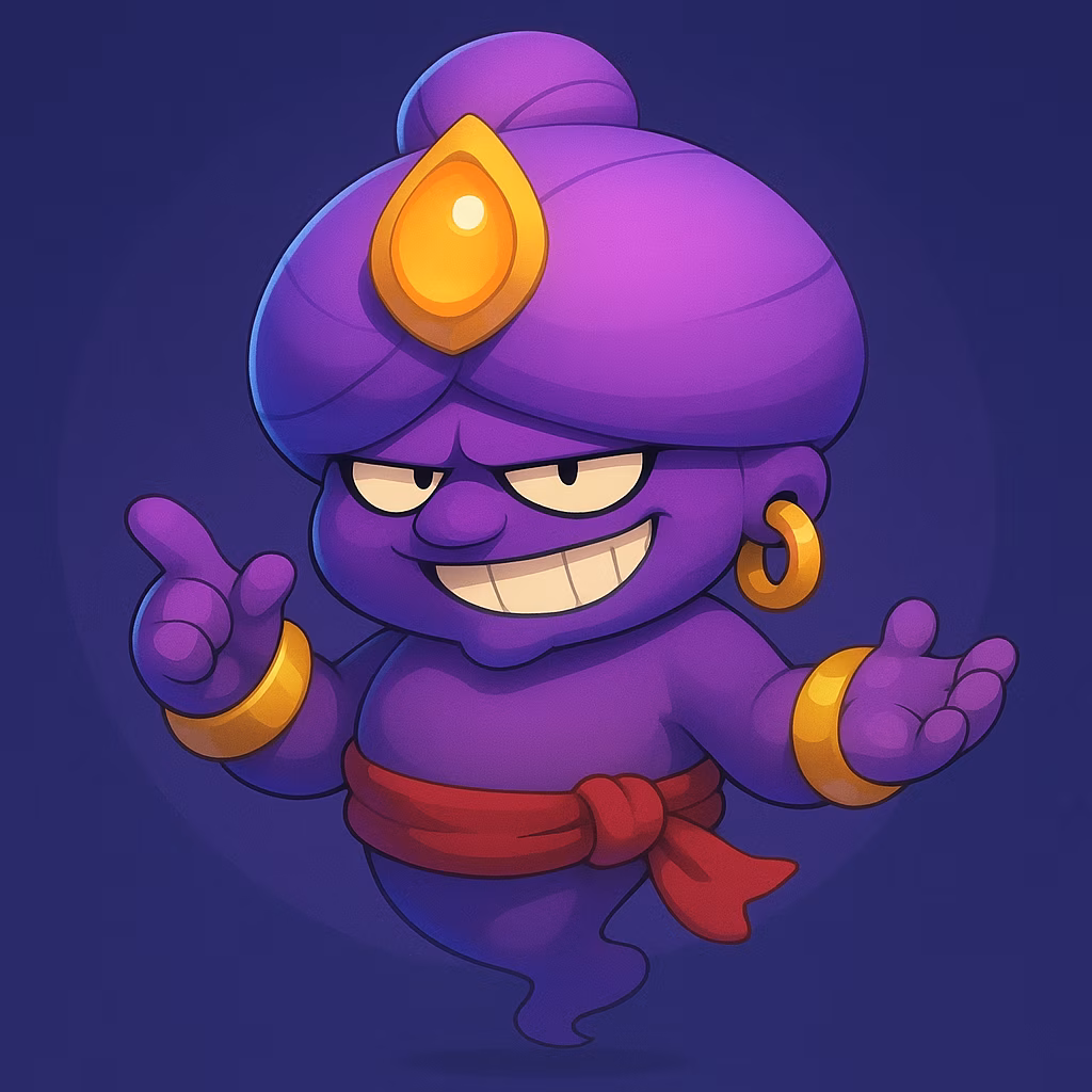 brawl-stars-gold-rush-why-mastery-points-should-be-more-rewarding-image-0