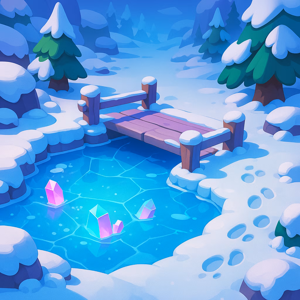 nickelodeon-all-star-brawl-the-ultimate-smash-alternative-in-2025-image-0