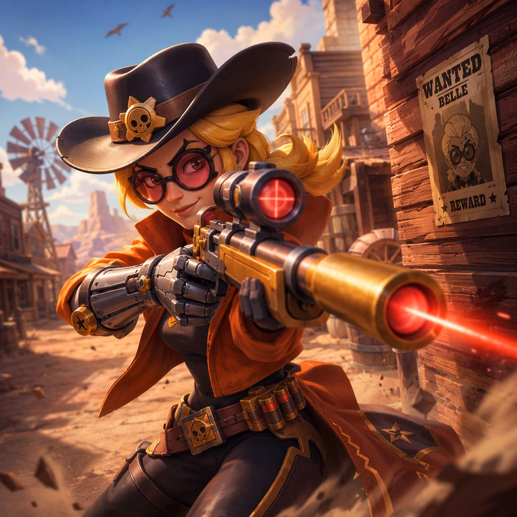 i-wandered-the-2026-brawl-stars-mega-thread-loot-questions-and-joy-image-0