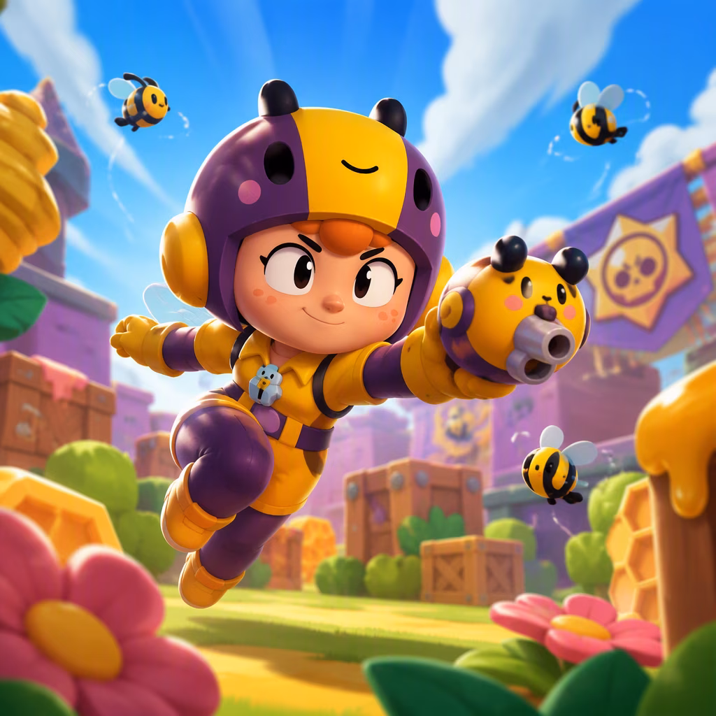 brawl-stars-synergy-mechanic-a-new-frontier-with-potential-and-peril-image-0