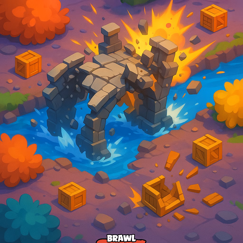 ren-and-stimpy-join-nickelodeon-all-star-brawl-as-a-unique-duo-character-image-0