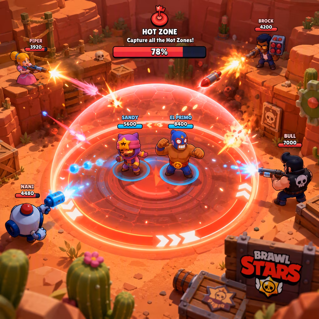 melodie-s-shifting-model-size-leaves-brawl-stars-players-bewildered-image-0