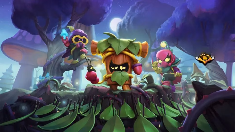 trunk-in-brawl-stars-a-mechanical-tree-with-ant-powered-anger-image-0