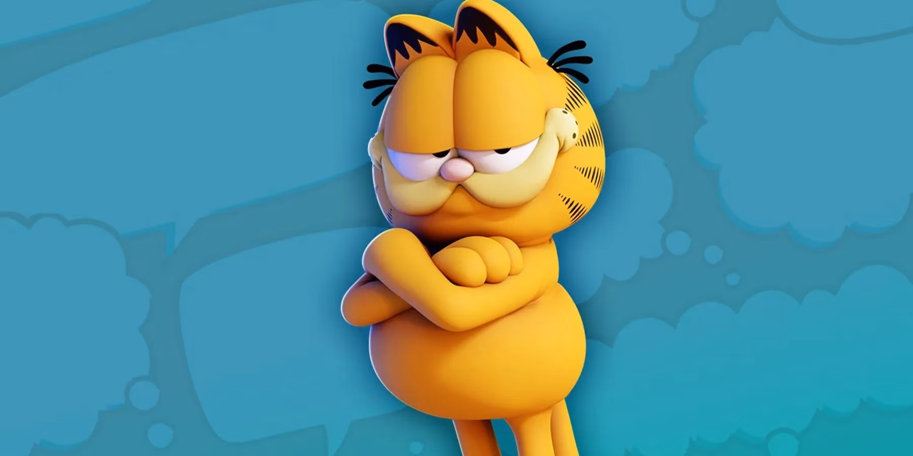 garfield-joins-nickelodeon-all-star-brawl-as-free-dlc-a-lasagna-loving-brawler-image-0