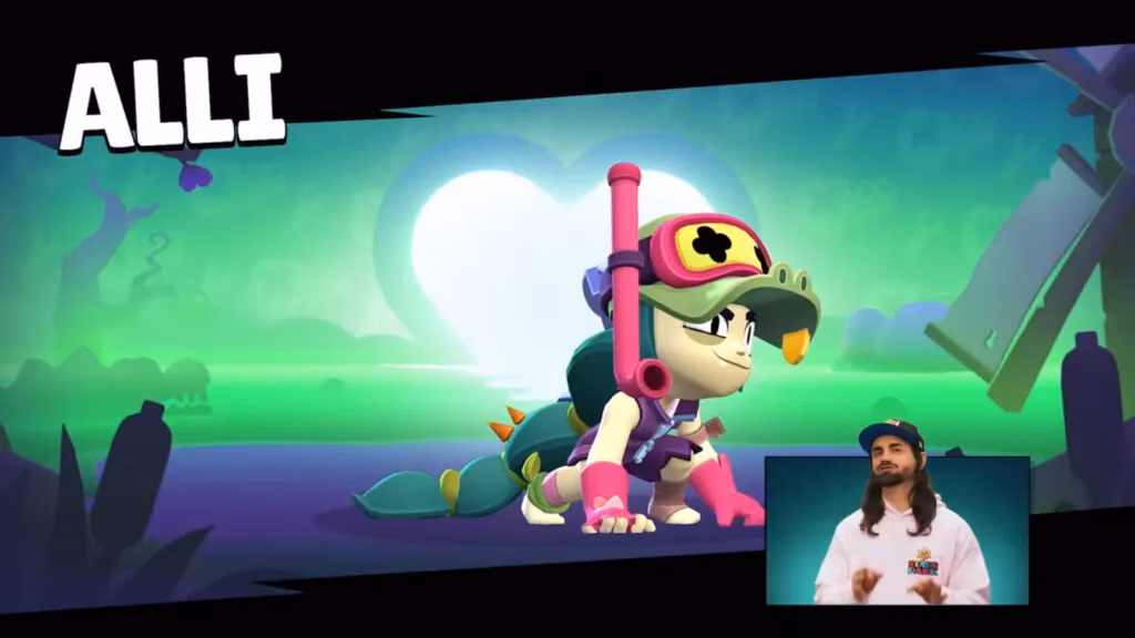 brawl-stars-2025-summer-update-a-2026-player-s-retrospective-image-2