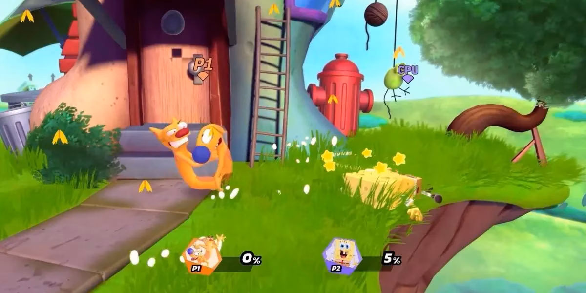 nickelodeon-all-star-brawl-struggles-to-maintain-playerbase-drops-below-ten-players-on-steam-image-0