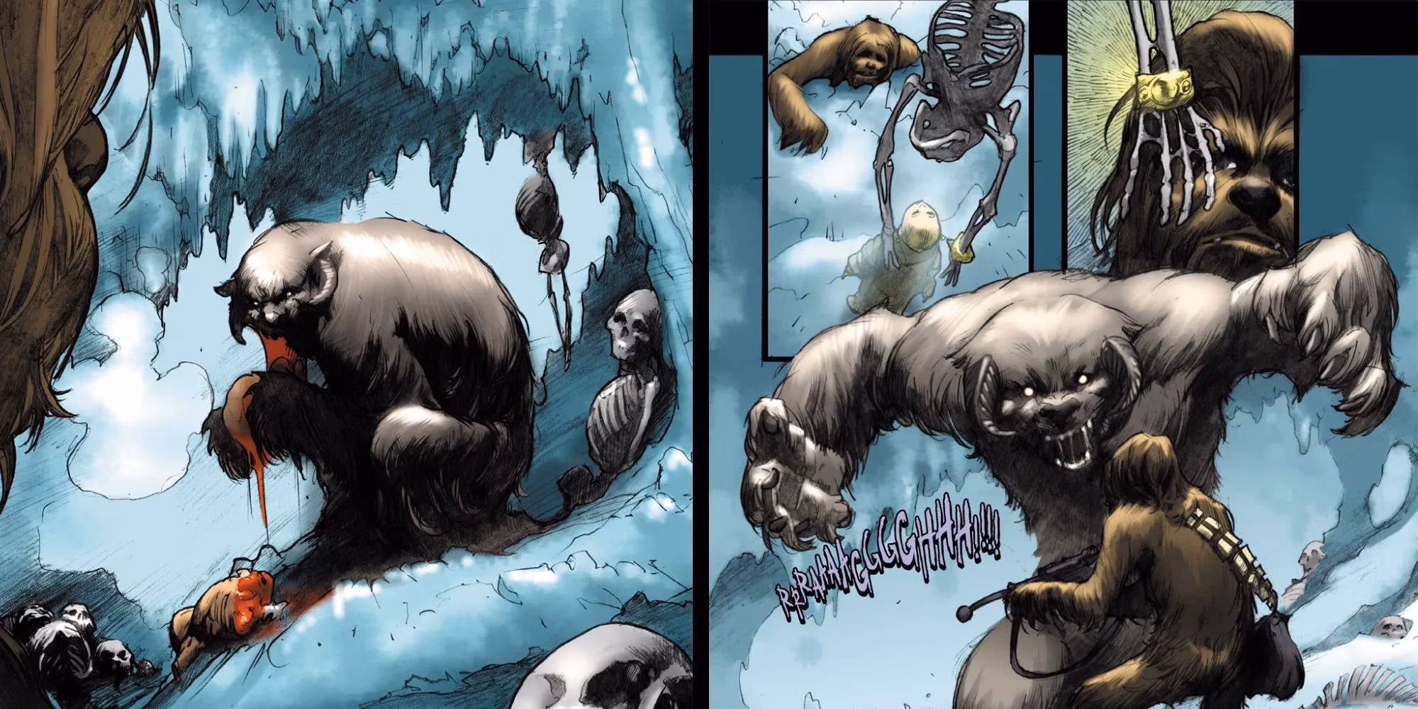 chewbacca-s-secret-wampa-brawl-on-hoth-an-epic-star-wars-tale-image-1
