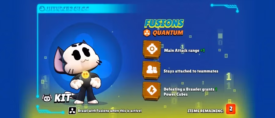 i-survived-brawl-stars-windstock-smoothie-drops-fusions-topple-the-tower-and-mecha-guard-image-3