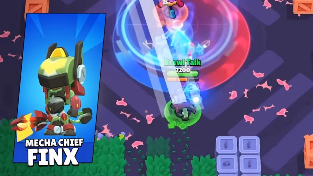 crush-the-kaiju-my-epic-brawl-stars-moba-adventure-image-10