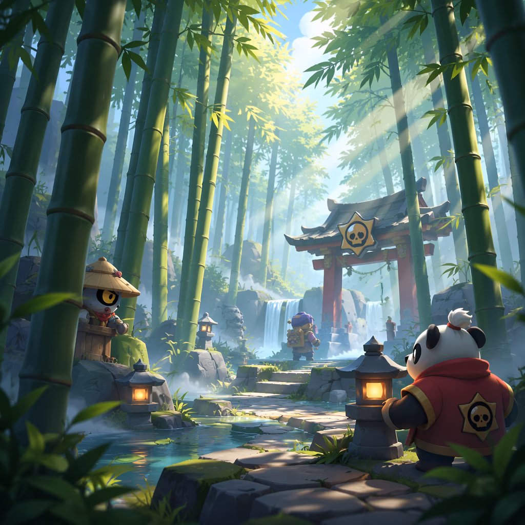 oni-kenji-legendary-skin-sparks-debate-among-brawl-stars-players-in-2026-image-0