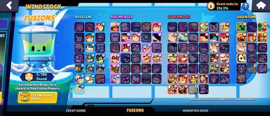 i-survived-brawl-stars-windstock-smoothie-drops-fusions-topple-the-tower-and-mecha-guard-image-1