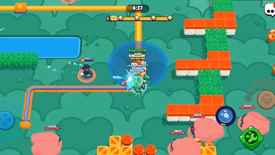 i-survived-brawl-stars-windstock-smoothie-drops-fusions-topple-the-tower-and-mecha-guard-image-5