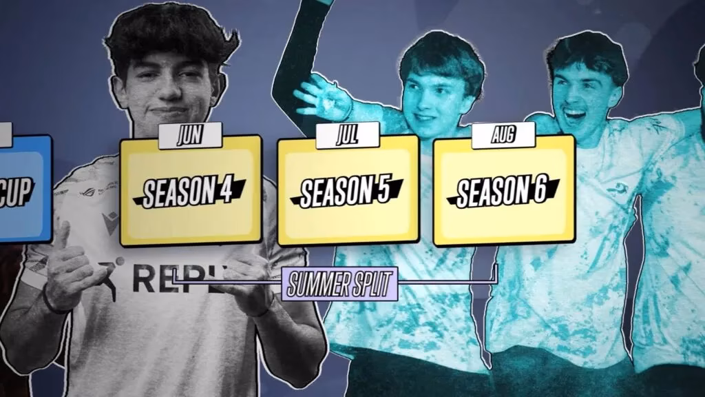 brawl-stars-championship-2025-a-2-million-esports-season-worth-revisiting-in-2026-image-3
