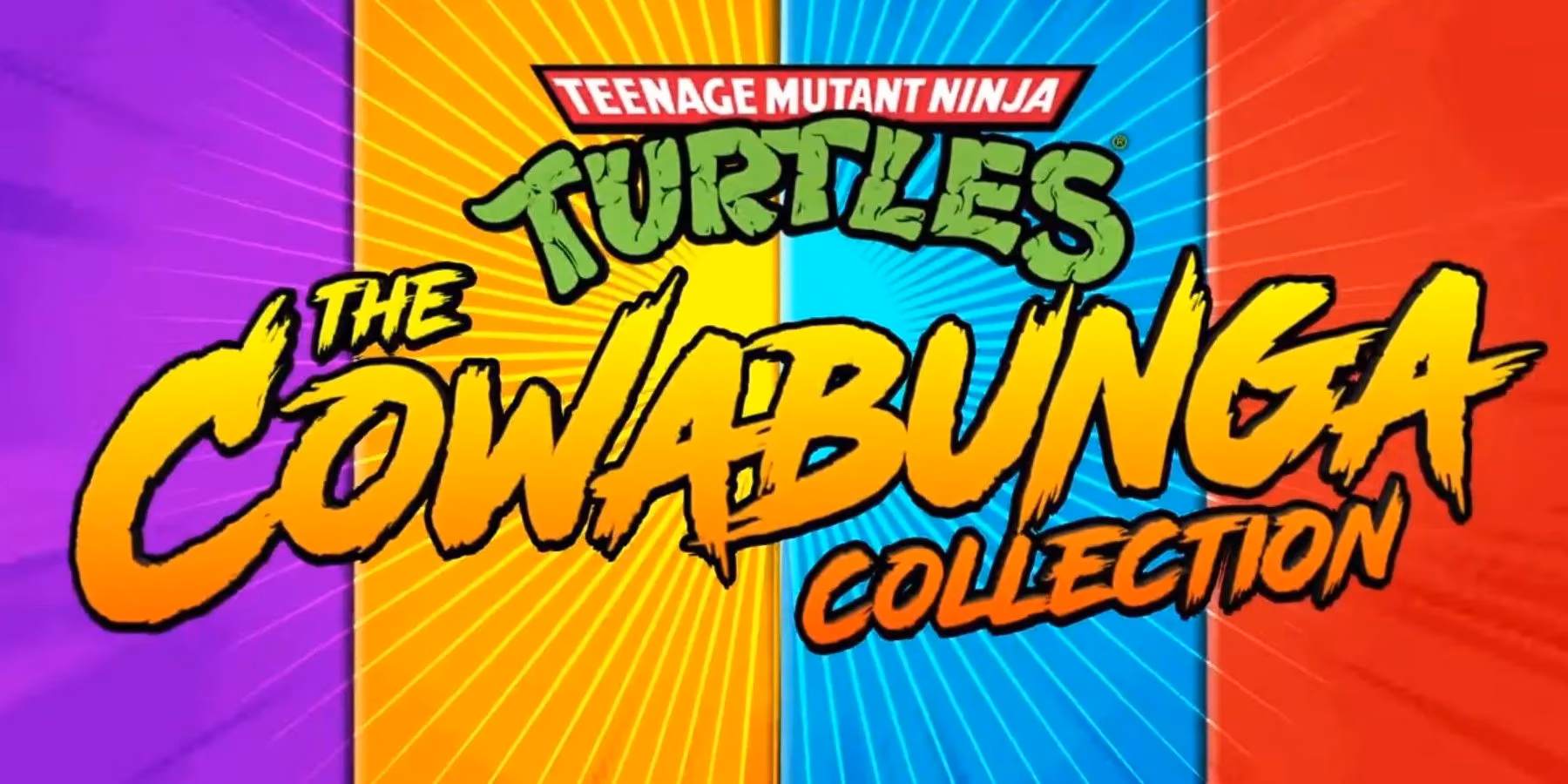 the-cowabunga-collection-a-nostalgic-dive-into-the-turtles-gaming-legacy-image-0