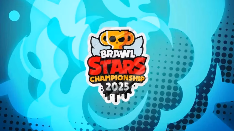 brawl-stars-championship-2025-a-2-million-esports-season-worth-revisiting-in-2026-image-0