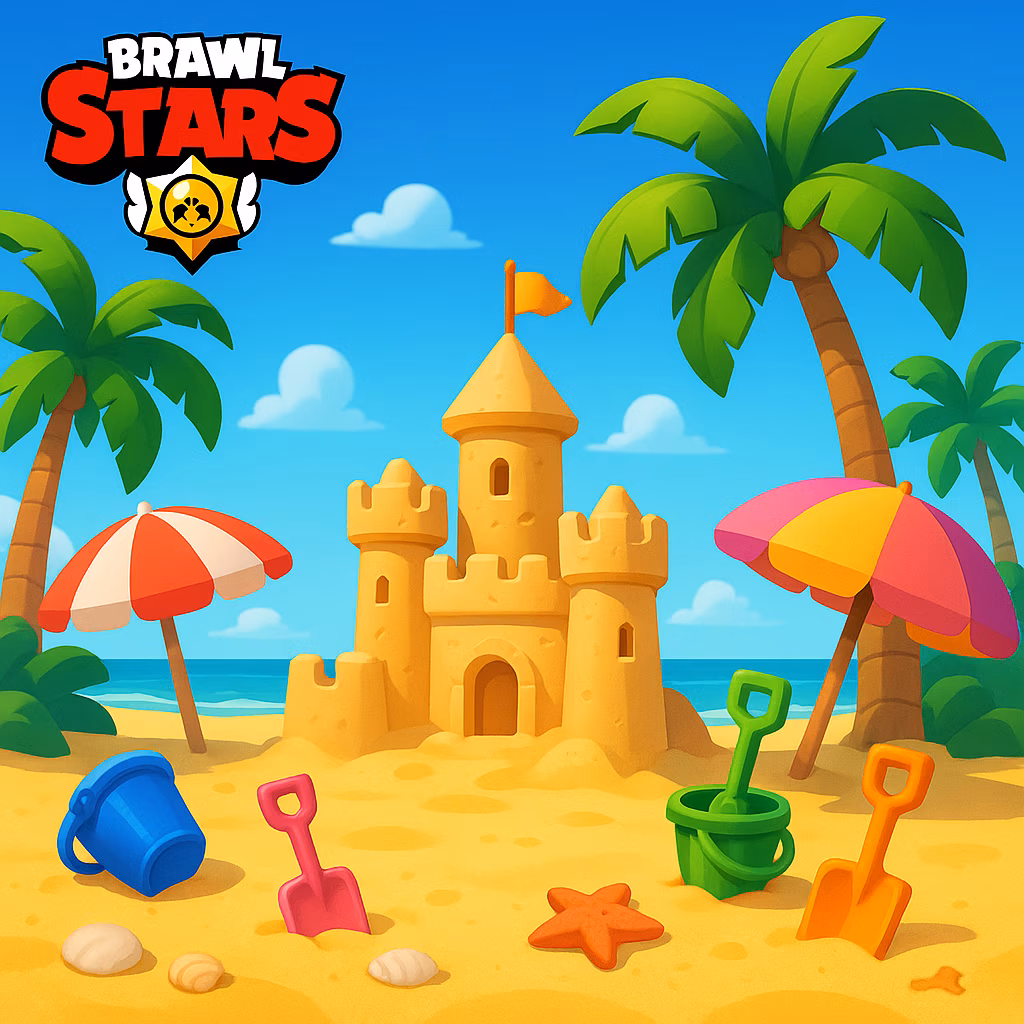 the-chaotic-imagination-of-brawl-stars-when-fans-dream-of-mayhem-image-0