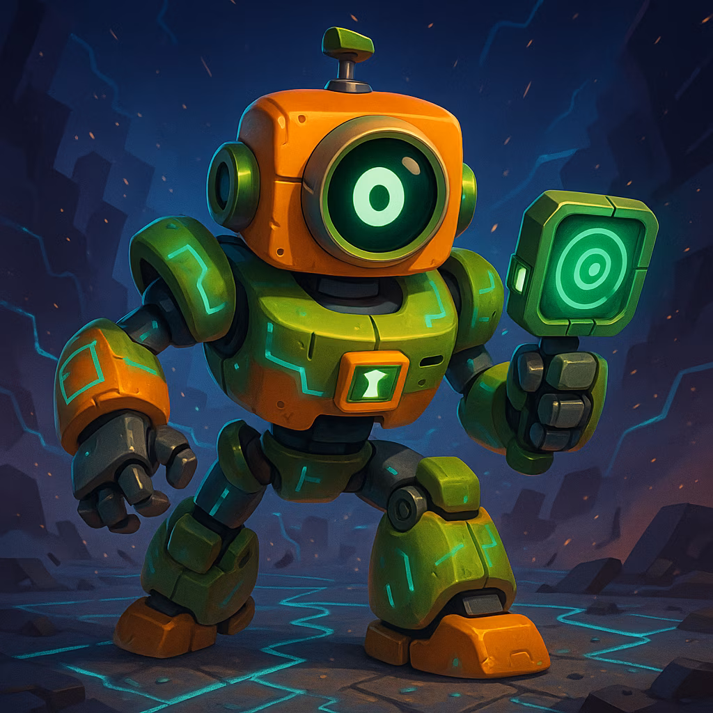 ash-s-mysterious-star-a-brawl-stars-community-s-poetic-journey-through-whimsy-and-wonder-image-0