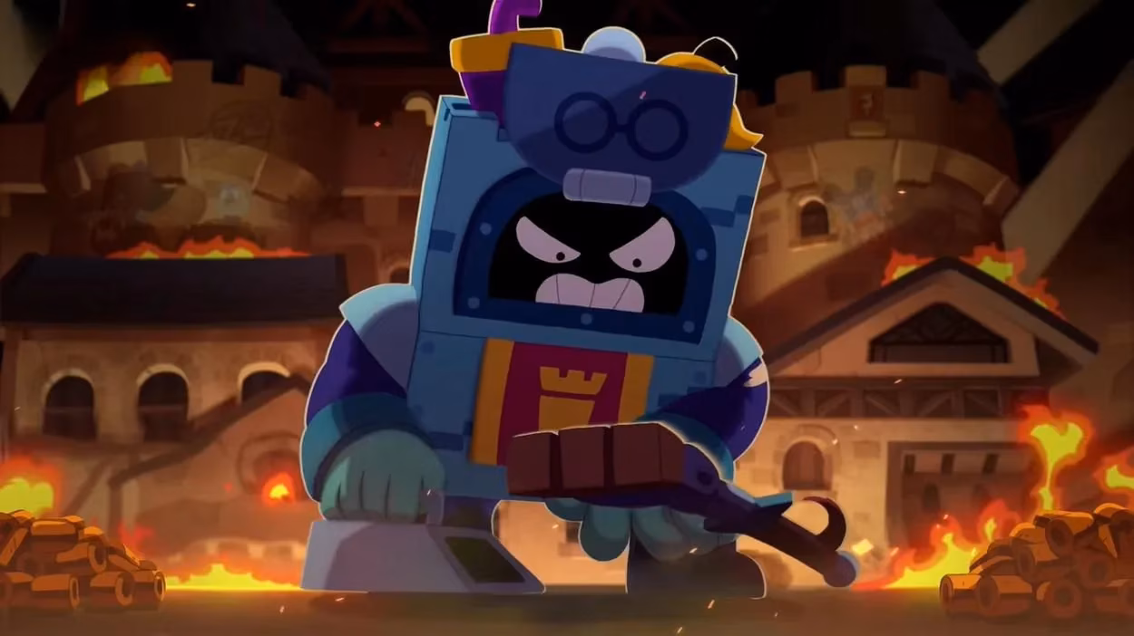 brawl-stars-ash-guide-2026-master-the-rage-tanks-kit-modes-and-synergies-image-0