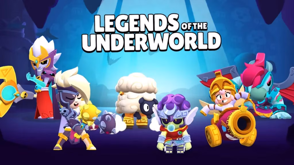 brawl-stars-2025-summer-update-a-2026-player-s-retrospective-image-4