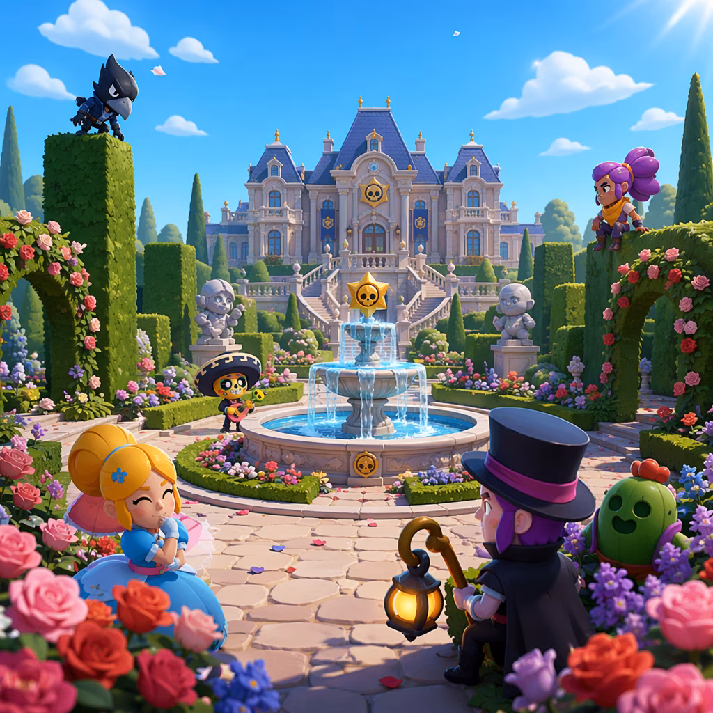the-king-frank-fiasco-a-brawl-stars-skin-that-got-a-royal-cold-shoulder-image-0