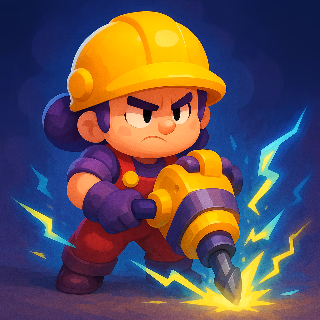 brawl-stars-invades-minecraft-a-spectacular-crossover-of-creativity-and-community-frenzy-image-0