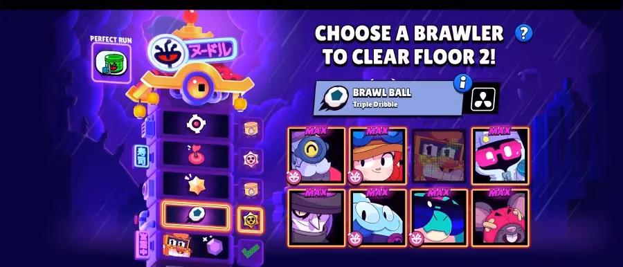 i-survived-brawl-stars-windstock-smoothie-drops-fusions-topple-the-tower-and-mecha-guard-image-4